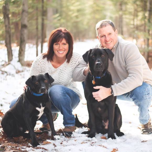 Meet your Posher, Stephanie - Picture 1 of 1